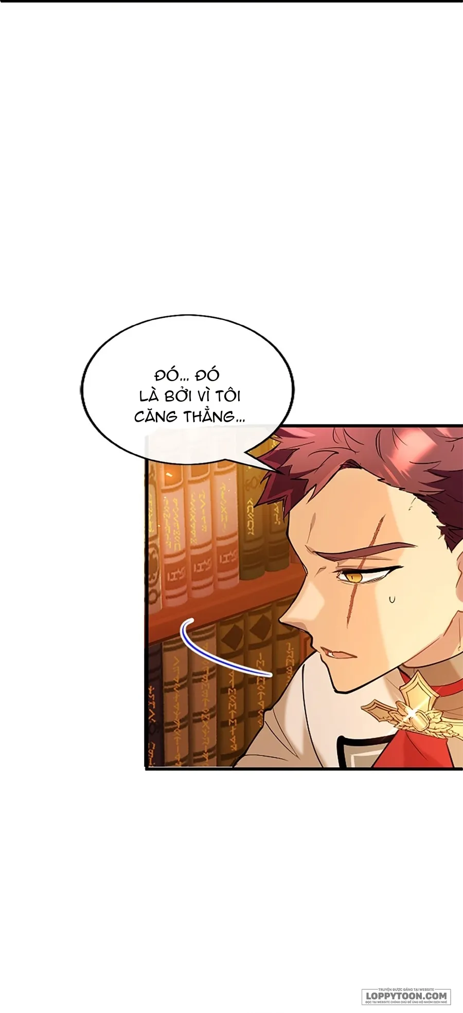 Đại Tiểu Thư Sao Phải Giả Nam - Chap 67 - Trang 38