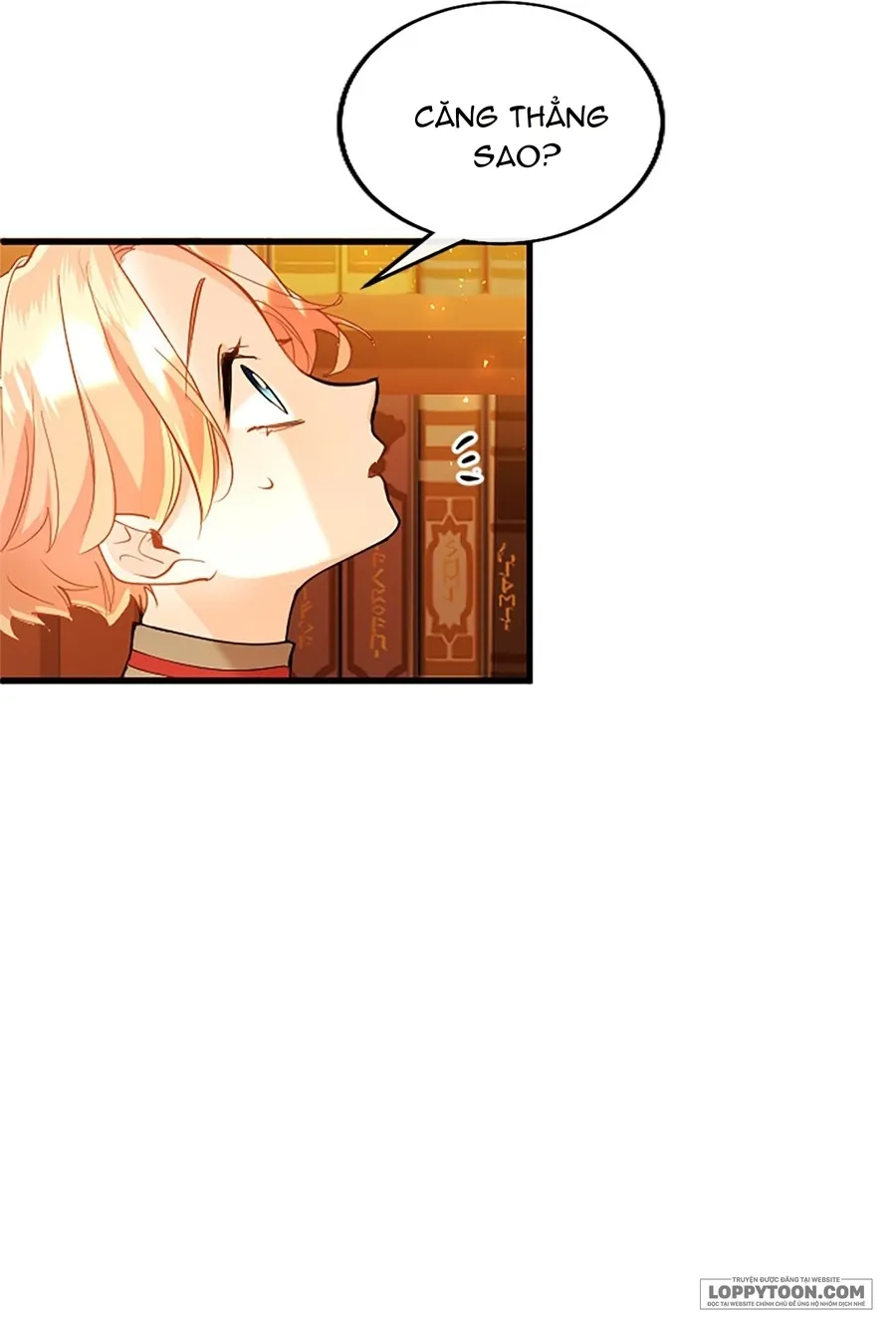 Đại Tiểu Thư Sao Phải Giả Nam - Chap 67 - Trang 39