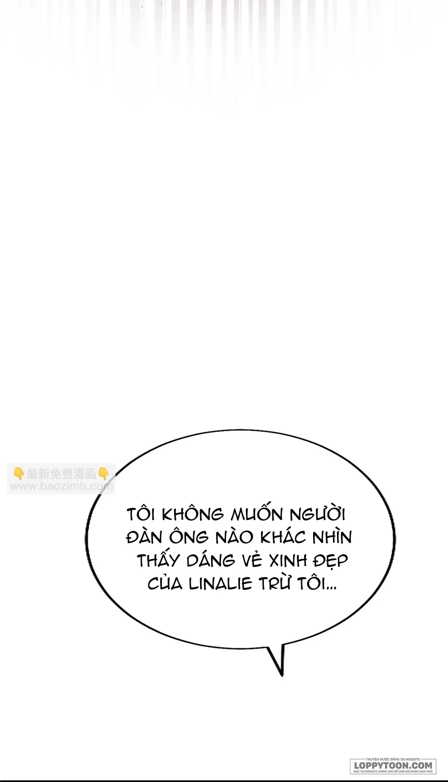Đại Tiểu Thư Sao Phải Giả Nam - Chap 67 - Trang 41