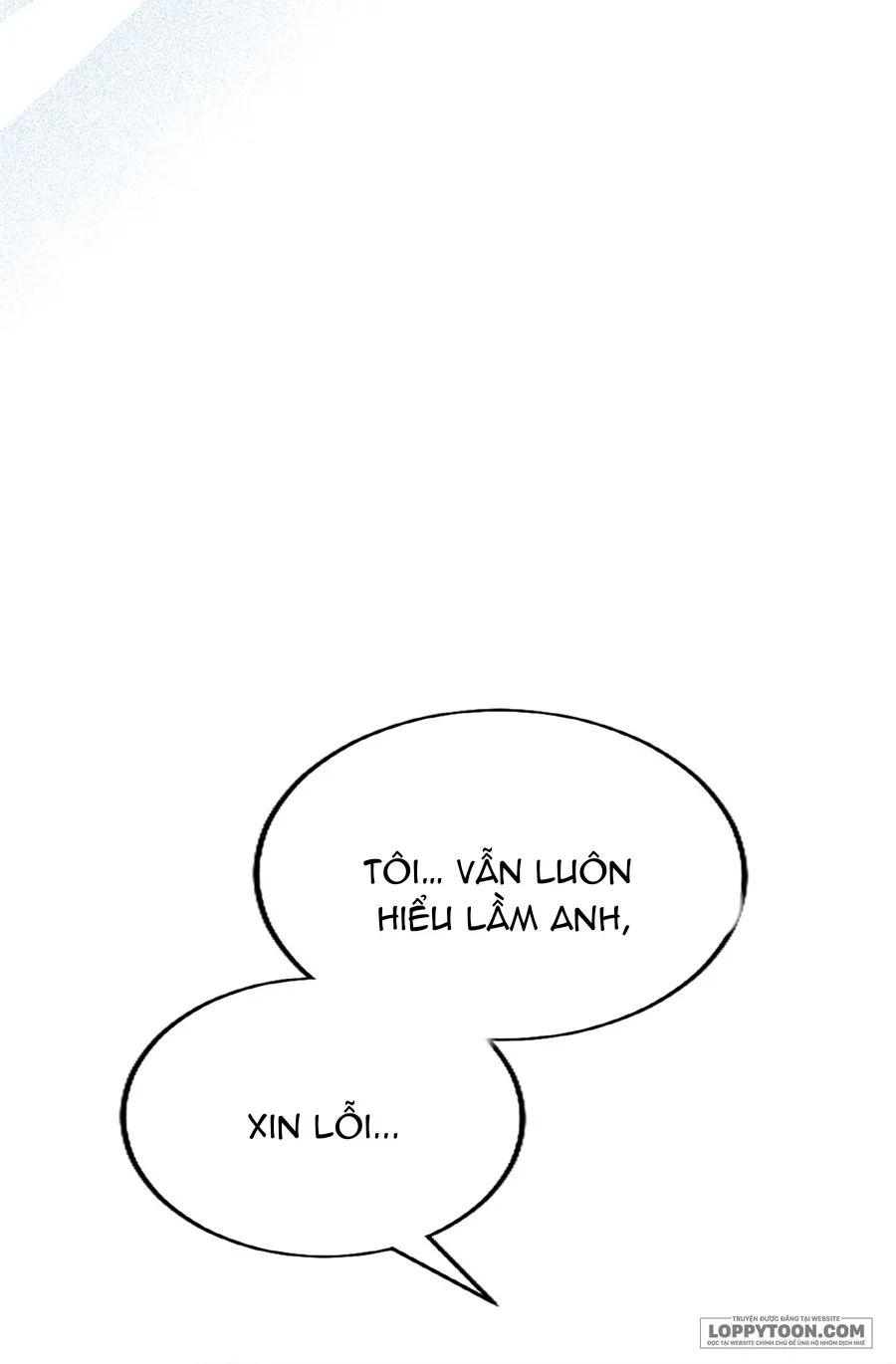 Đại Tiểu Thư Sao Phải Giả Nam - Chap 67 - Trang 48