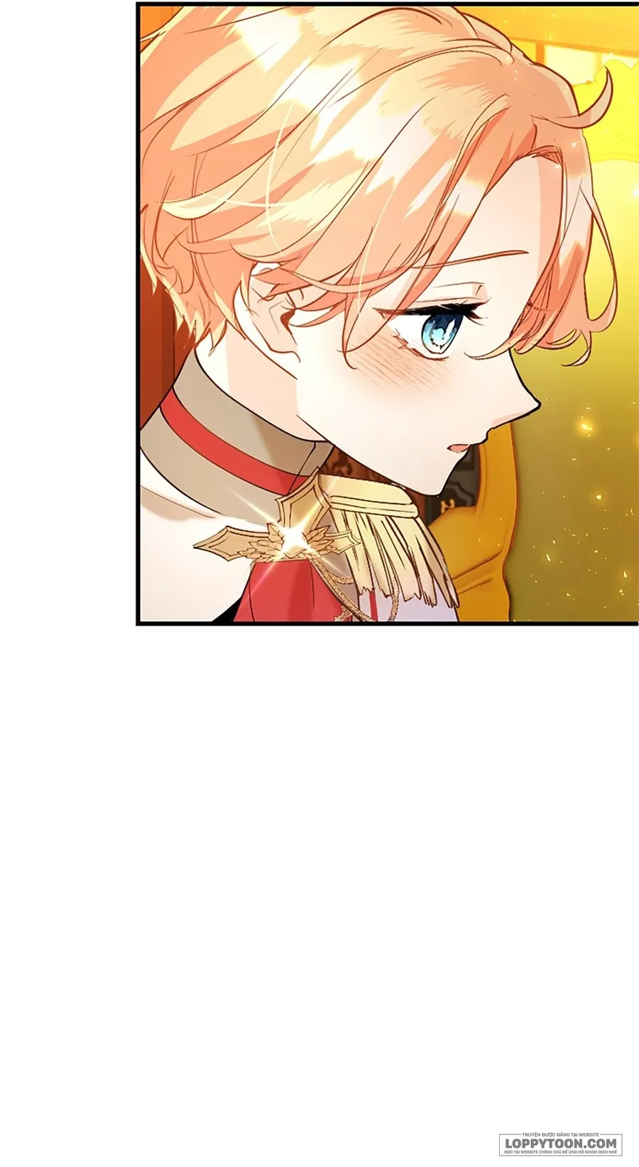 Đại Tiểu Thư Sao Phải Giả Nam - Chap 67 - Trang 49