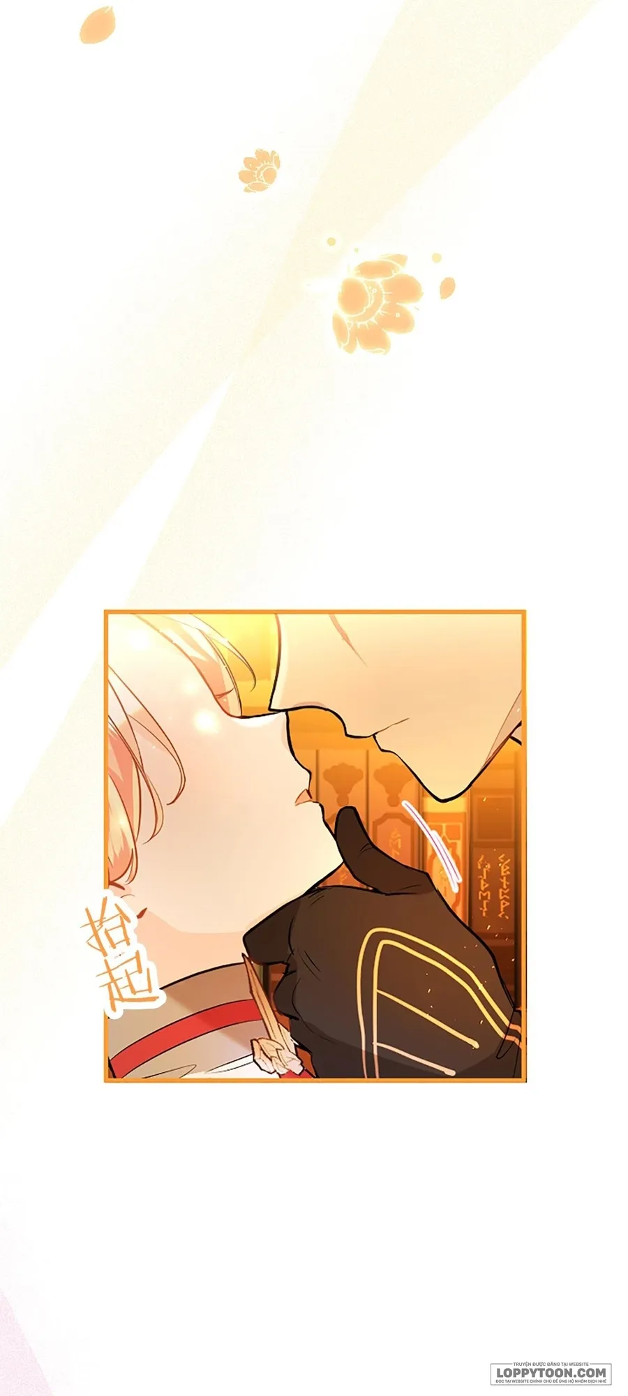Đại Tiểu Thư Sao Phải Giả Nam - Chap 67 - Trang 52