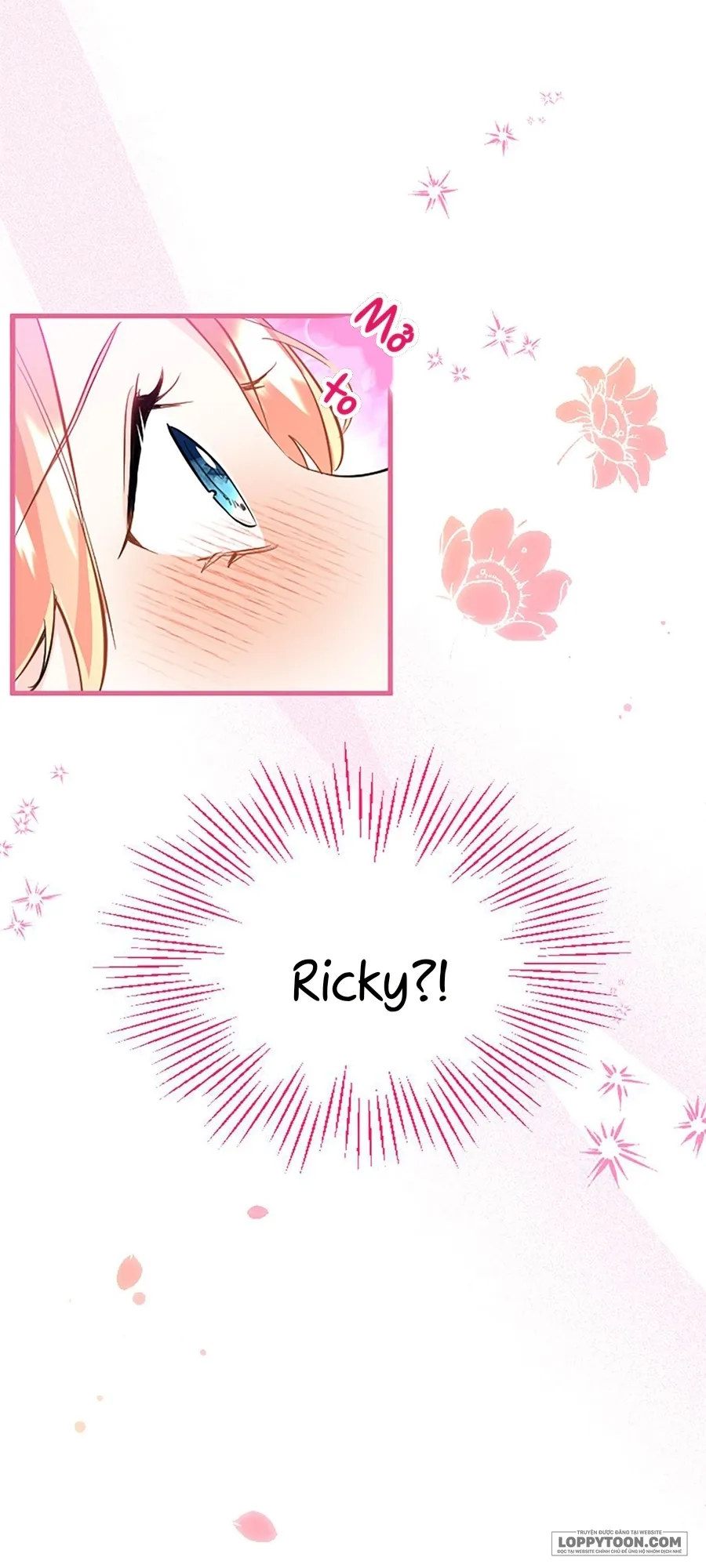 Đại Tiểu Thư Sao Phải Giả Nam - Chap 67 - Trang 53
