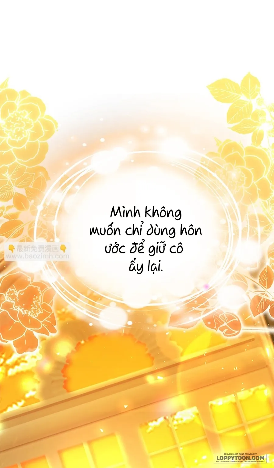 Đại Tiểu Thư Sao Phải Giả Nam - Chap 67 - Trang 54