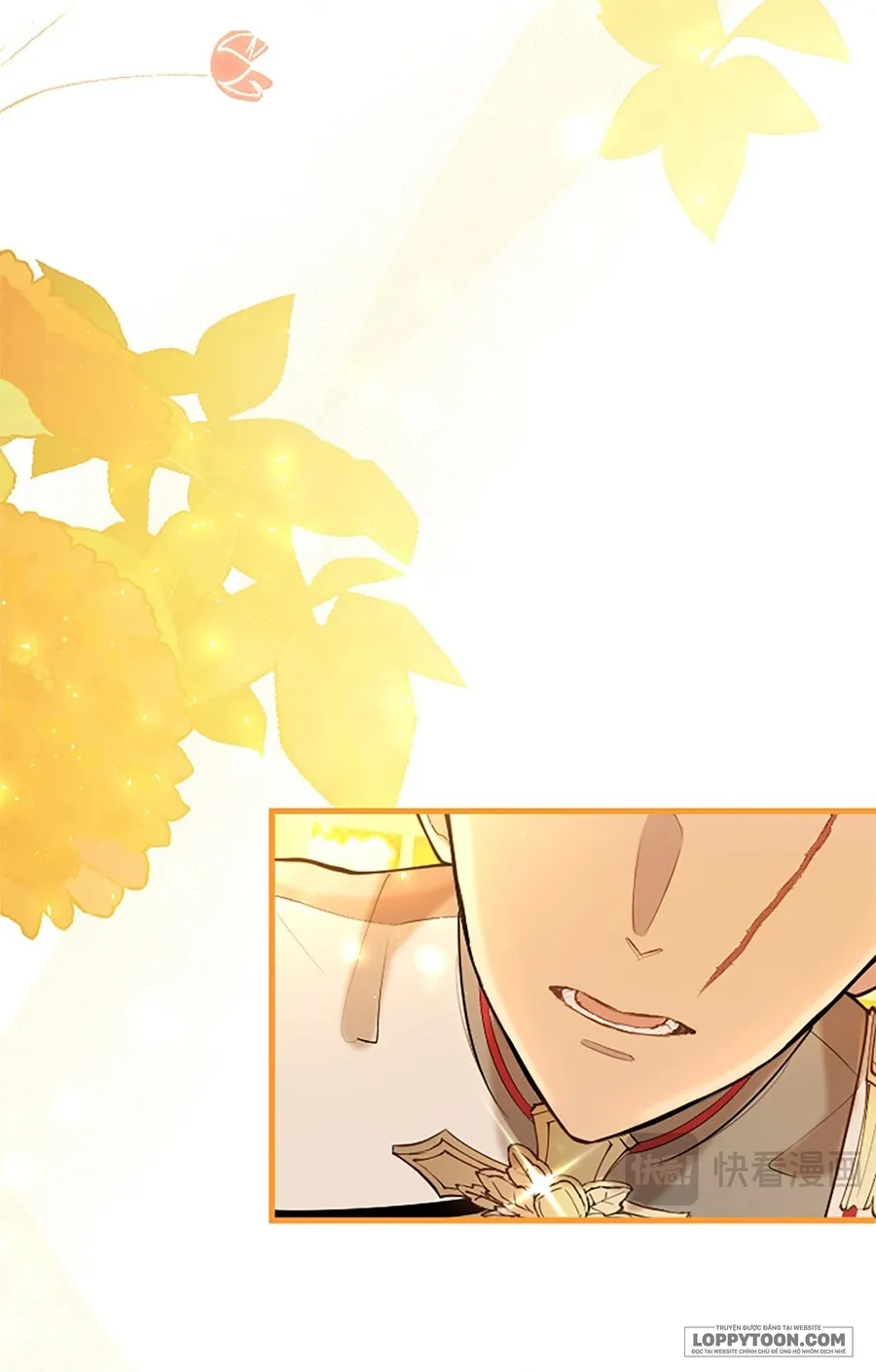 Đại Tiểu Thư Sao Phải Giả Nam - Chap 67 - Trang 56