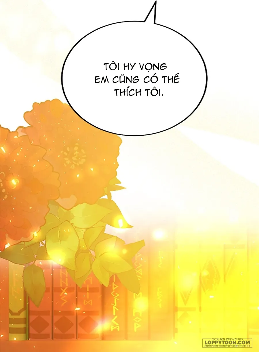 Đại Tiểu Thư Sao Phải Giả Nam - Chap 67 - Trang 57