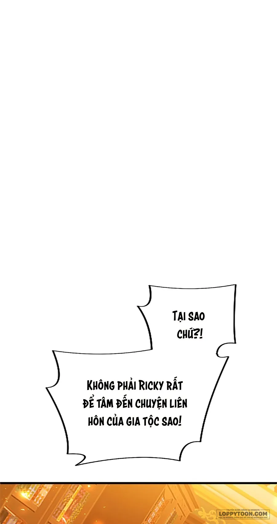 Đại Tiểu Thư Sao Phải Giả Nam - Chap 67 - Trang 9