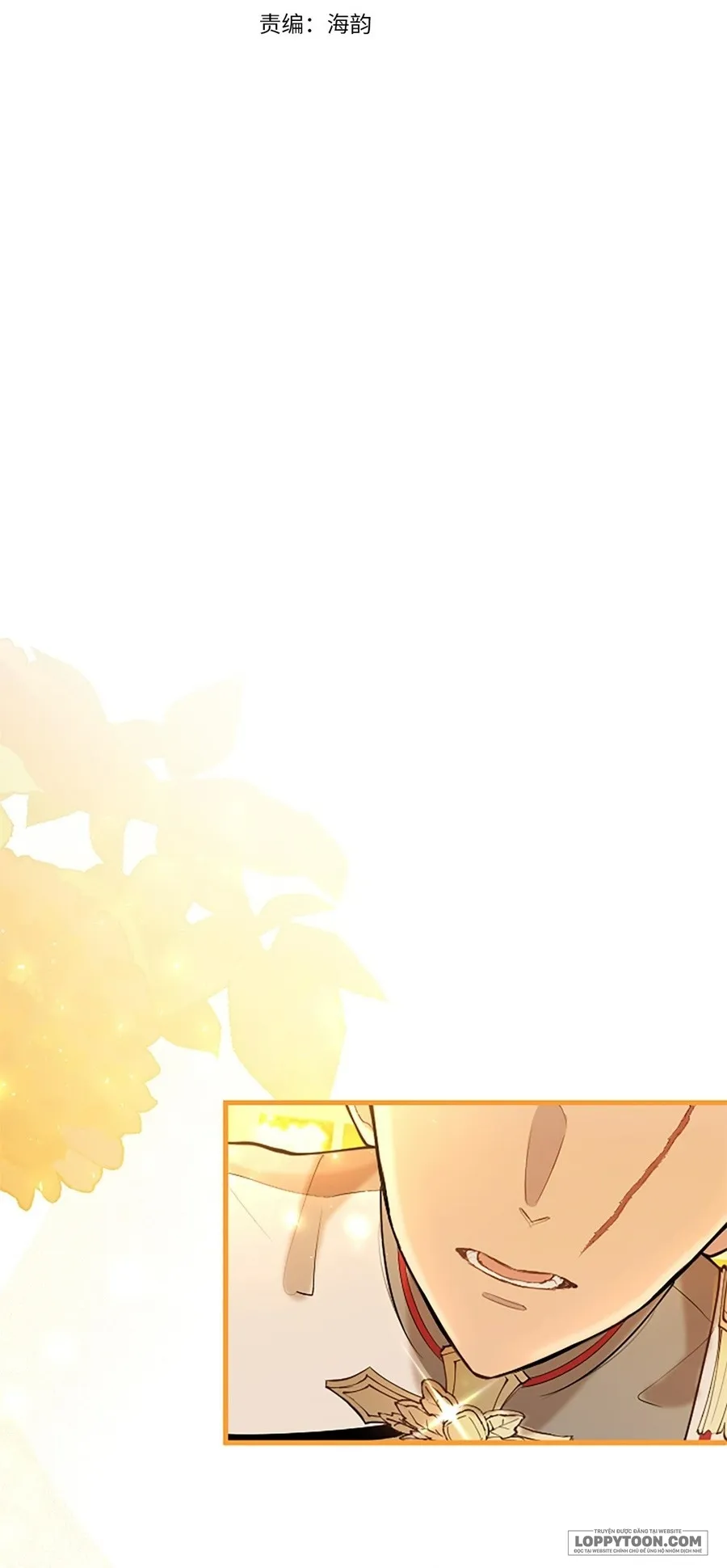Đại Tiểu Thư Sao Phải Giả Nam - Chap 68 - Trang 2