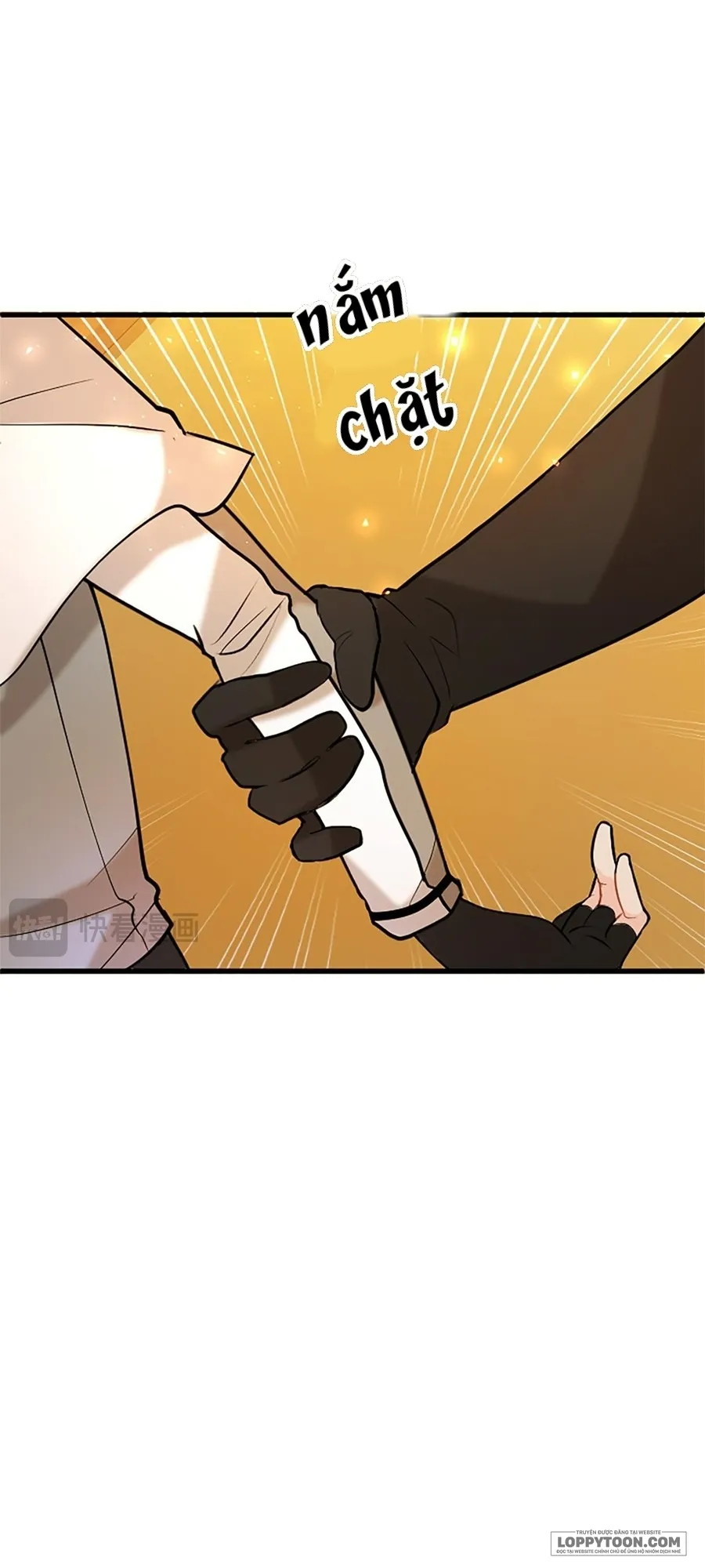 Đại Tiểu Thư Sao Phải Giả Nam - Chap 68 - Trang 13