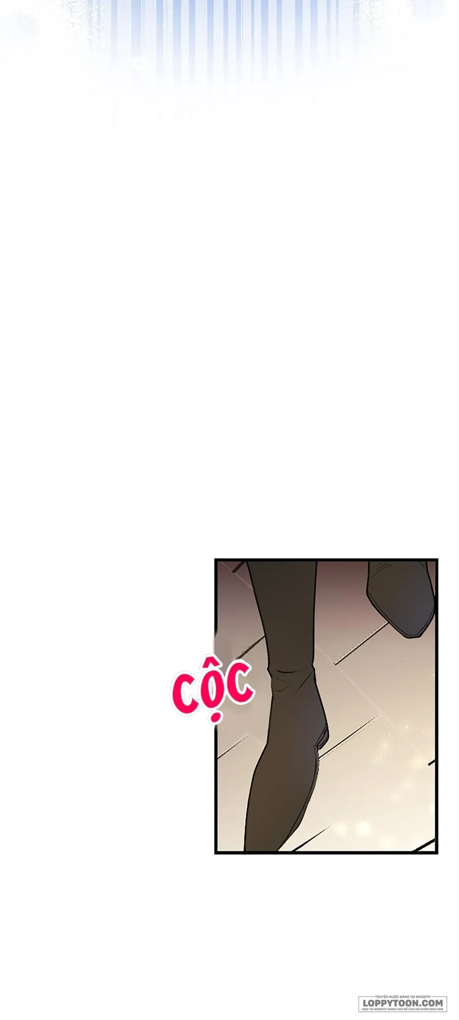 Đại Tiểu Thư Sao Phải Giả Nam - Chap 68 - Trang 20