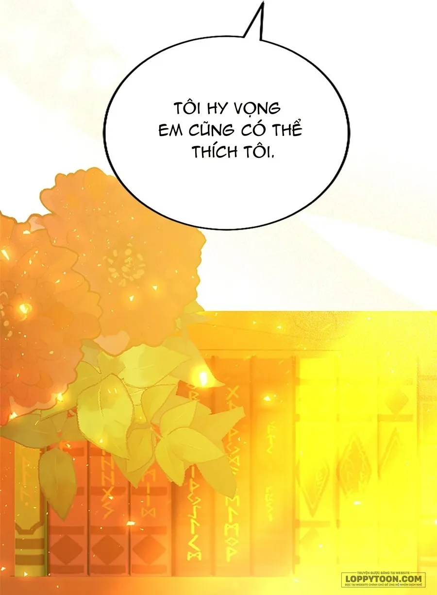 Đại Tiểu Thư Sao Phải Giả Nam - Chap 68 - Trang 3