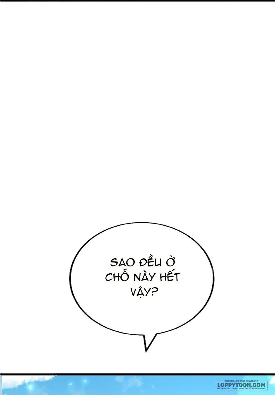 Đại Tiểu Thư Sao Phải Giả Nam - Chap 68 - Trang 22