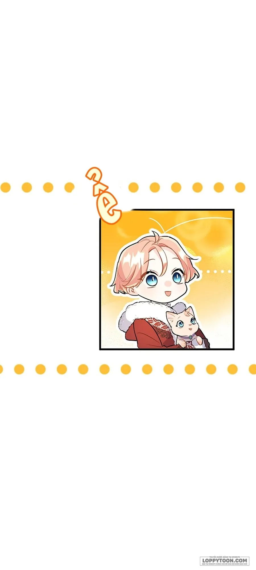 Đại Tiểu Thư Sao Phải Giả Nam - Chap 68 - Trang 27