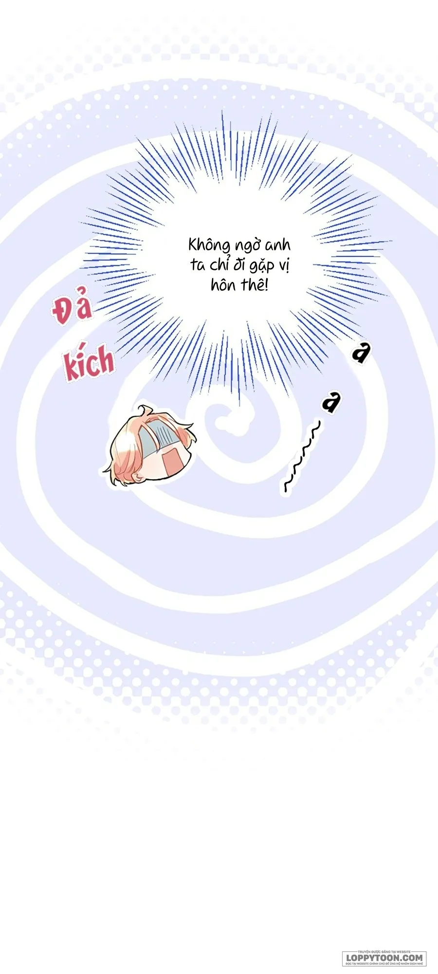 Đại Tiểu Thư Sao Phải Giả Nam - Chap 68 - Trang 29