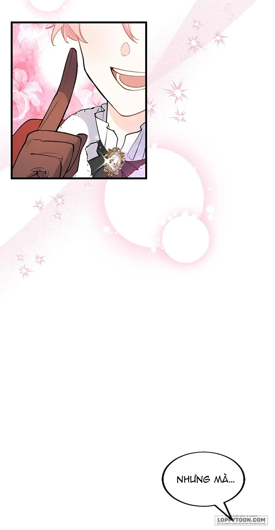 Đại Tiểu Thư Sao Phải Giả Nam - Chap 68 - Trang 45