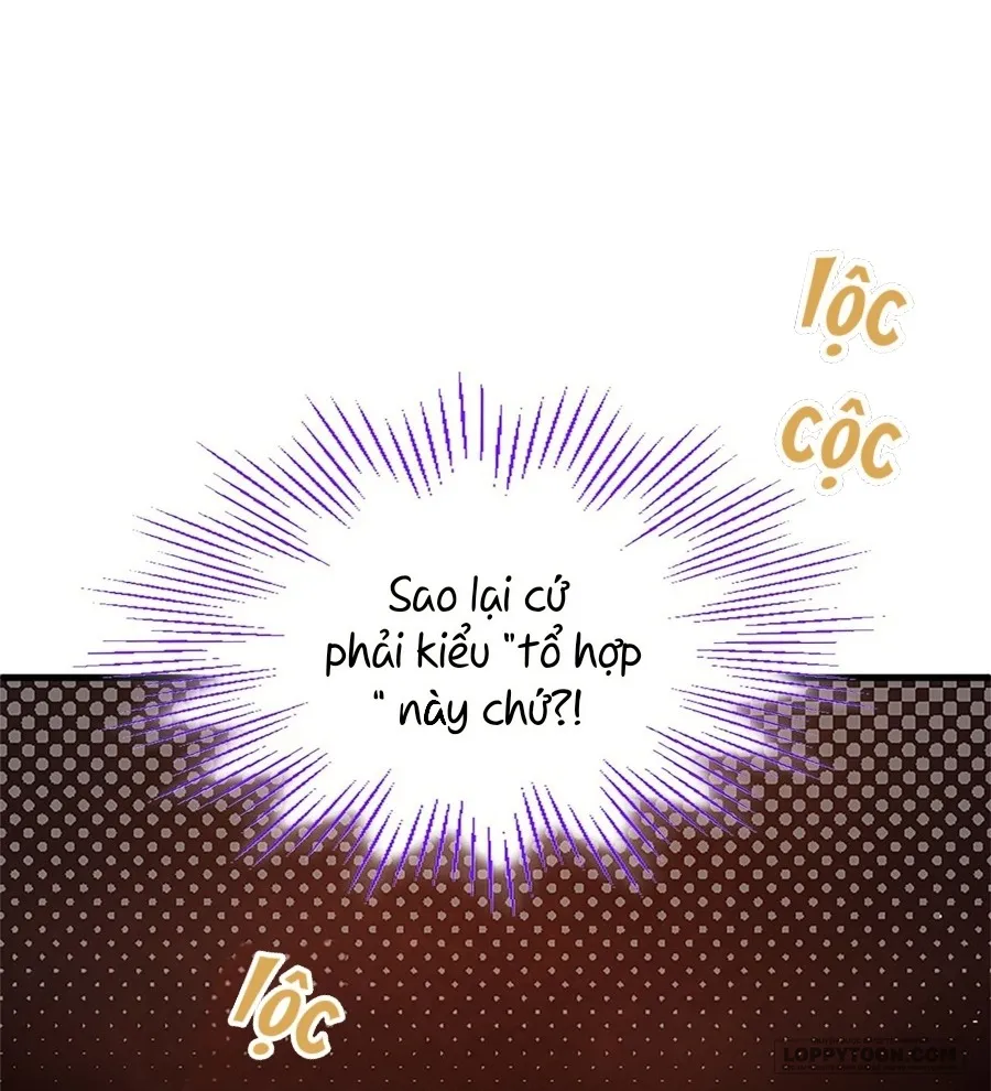 Đại Tiểu Thư Sao Phải Giả Nam - Chap 68 - Trang 54