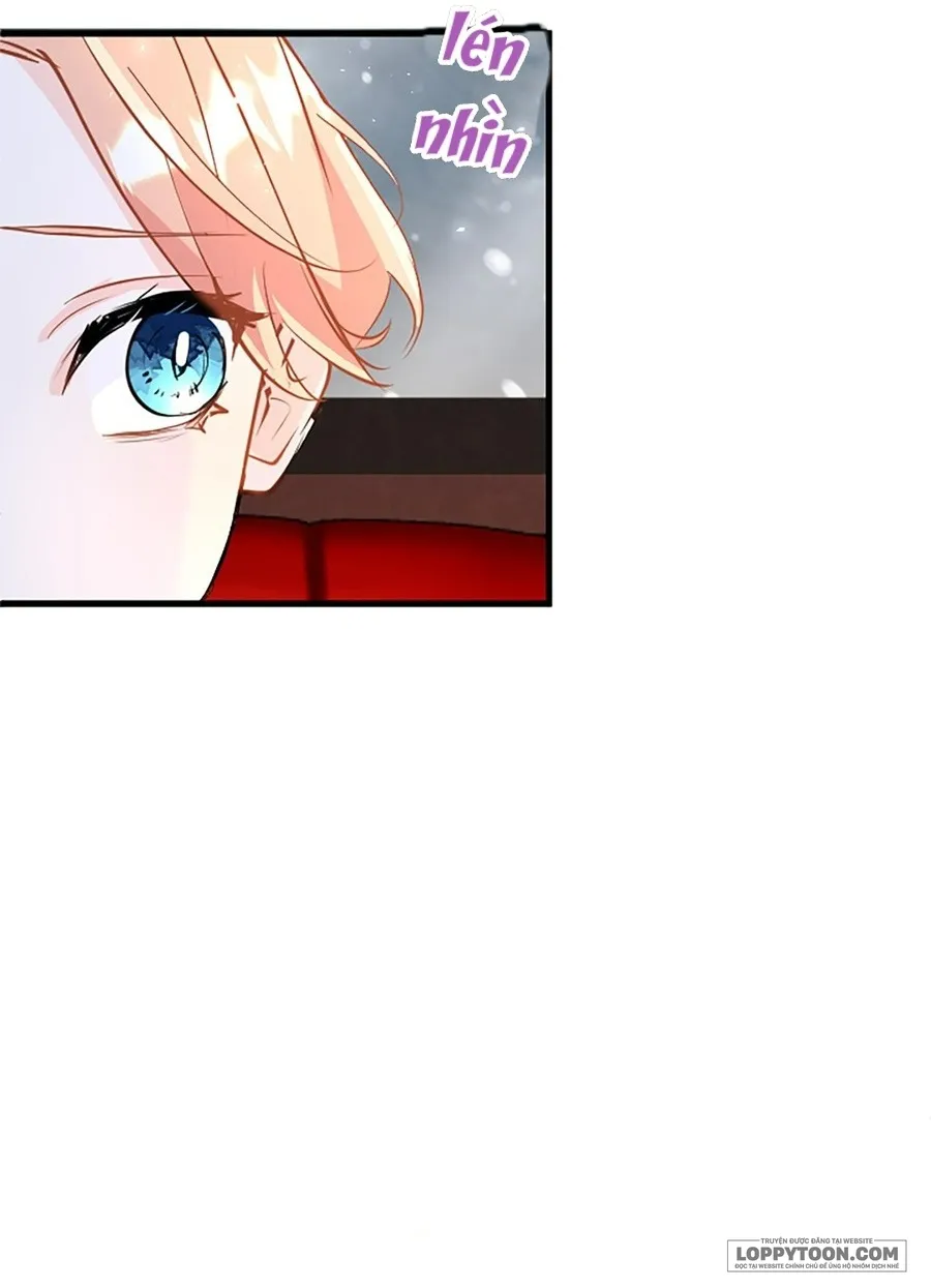 Đại Tiểu Thư Sao Phải Giả Nam - Chap 68 - Trang 56