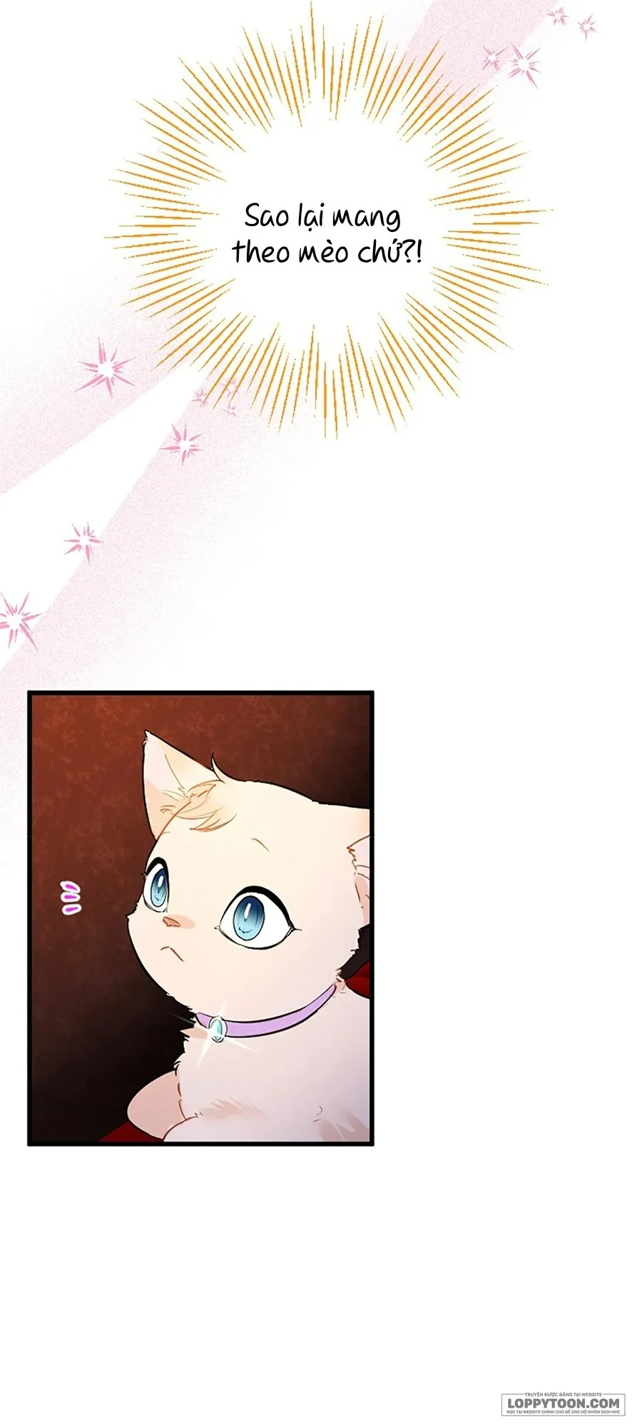 Đại Tiểu Thư Sao Phải Giả Nam - Chap 68 - Trang 62