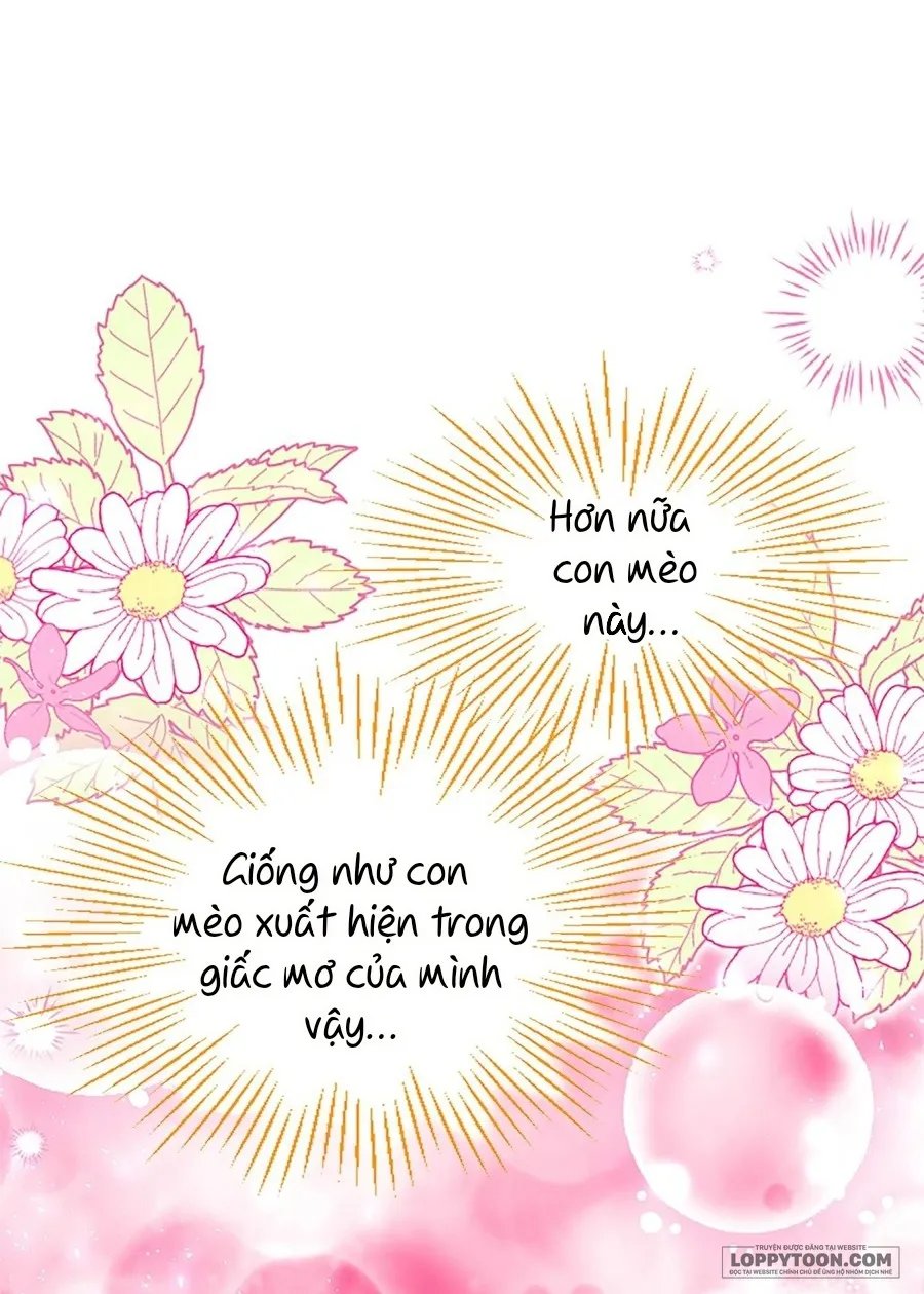 Đại Tiểu Thư Sao Phải Giả Nam - Chap 68 - Trang 63