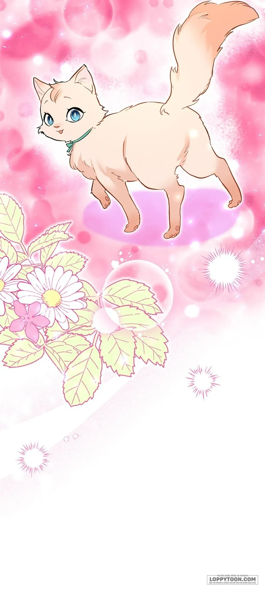 Đại Tiểu Thư Sao Phải Giả Nam - Chap 68 - Trang 64