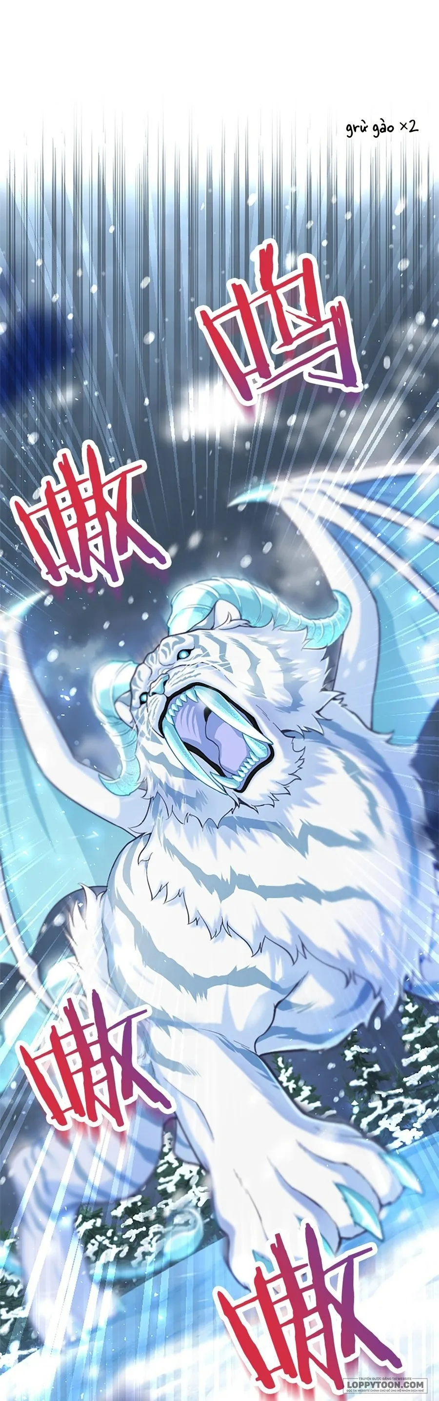 Đại Tiểu Thư Sao Phải Giả Nam - Chap 68 - Trang 69