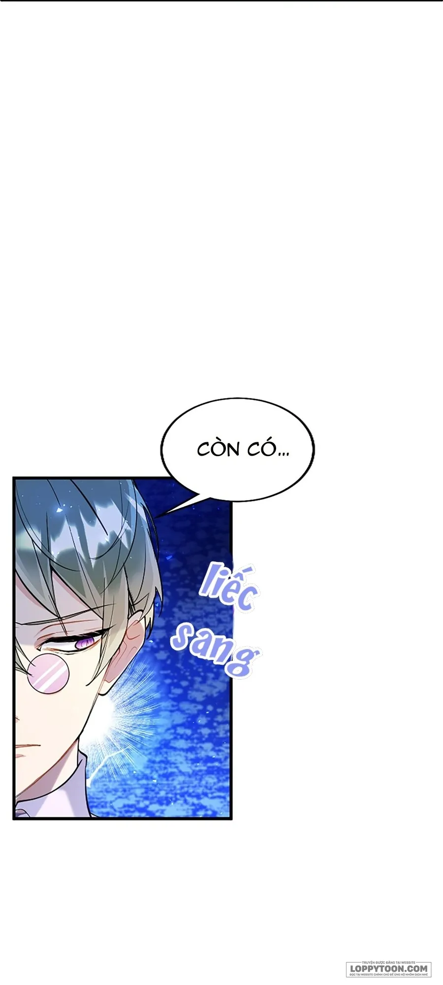 Đại Tiểu Thư Sao Phải Giả Nam - Chap 68 - Trang 8
