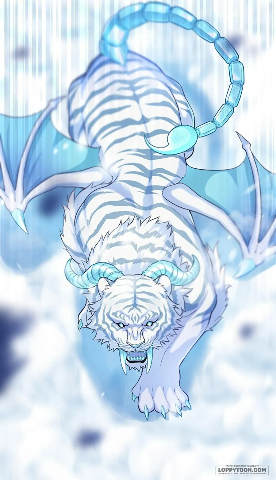 Đại Tiểu Thư Sao Phải Giả Nam - Chap 68 - Trang 72