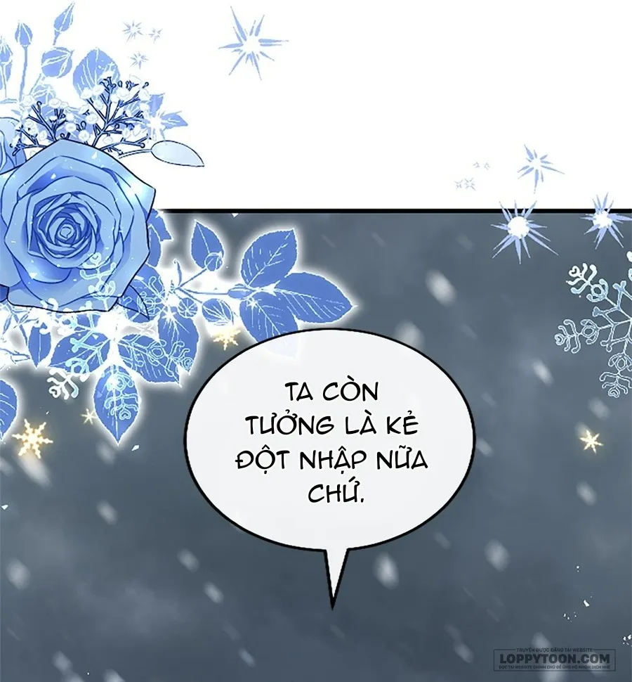 Đại Tiểu Thư Sao Phải Giả Nam - Chap 68 - Trang 78