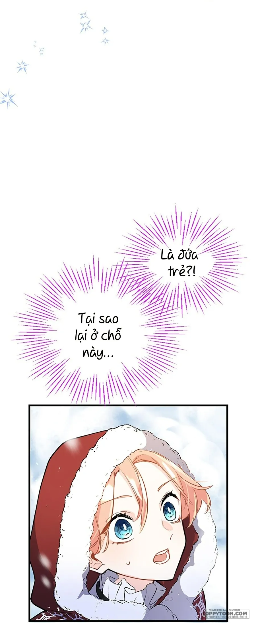 Đại Tiểu Thư Sao Phải Giả Nam - Chap 68 - Trang 80