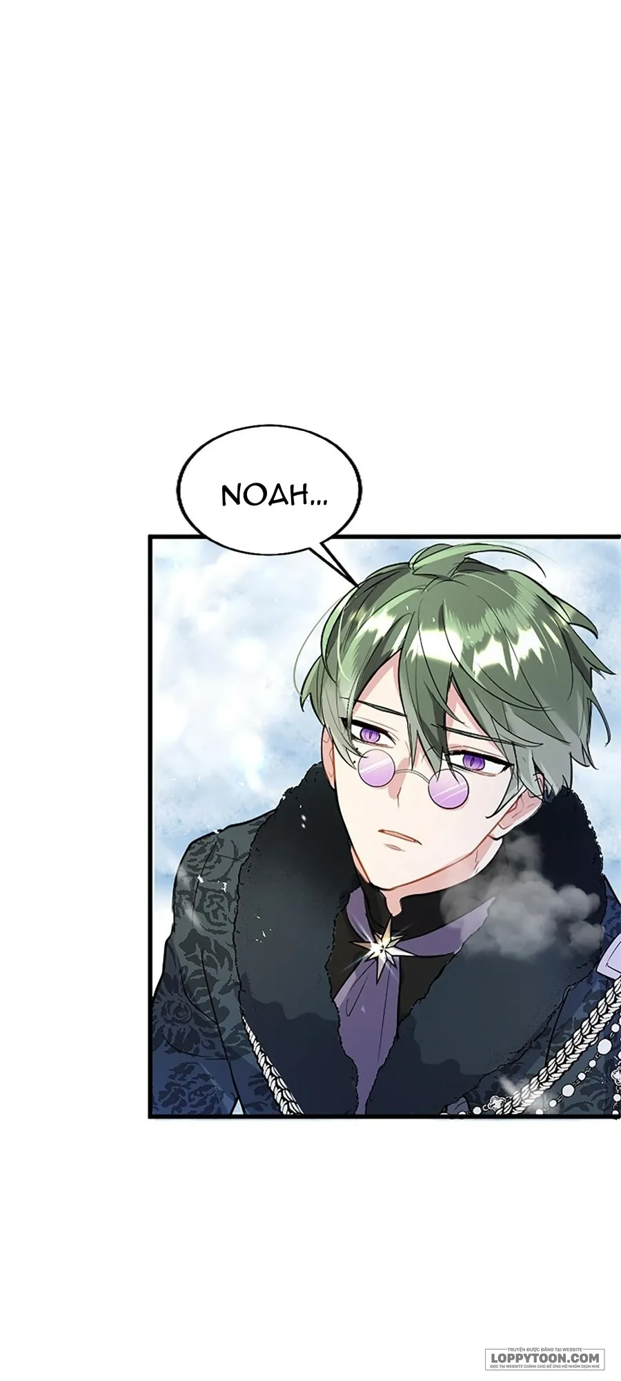 Đại Tiểu Thư Sao Phải Giả Nam - Chap 68 - Trang 82