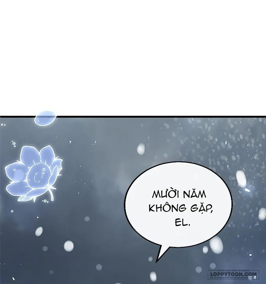 Đại Tiểu Thư Sao Phải Giả Nam - Chap 68 - Trang 83