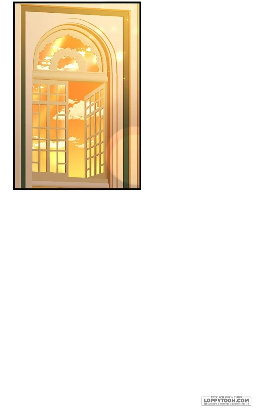Đại Tiểu Thư Sao Phải Giả Nam - Chap 68 - Trang 10