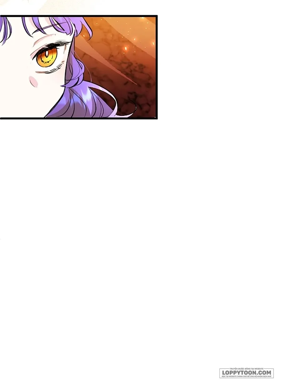 Đại Tiểu Thư Sao Phải Giả Nam - Chap 69 - Trang 15