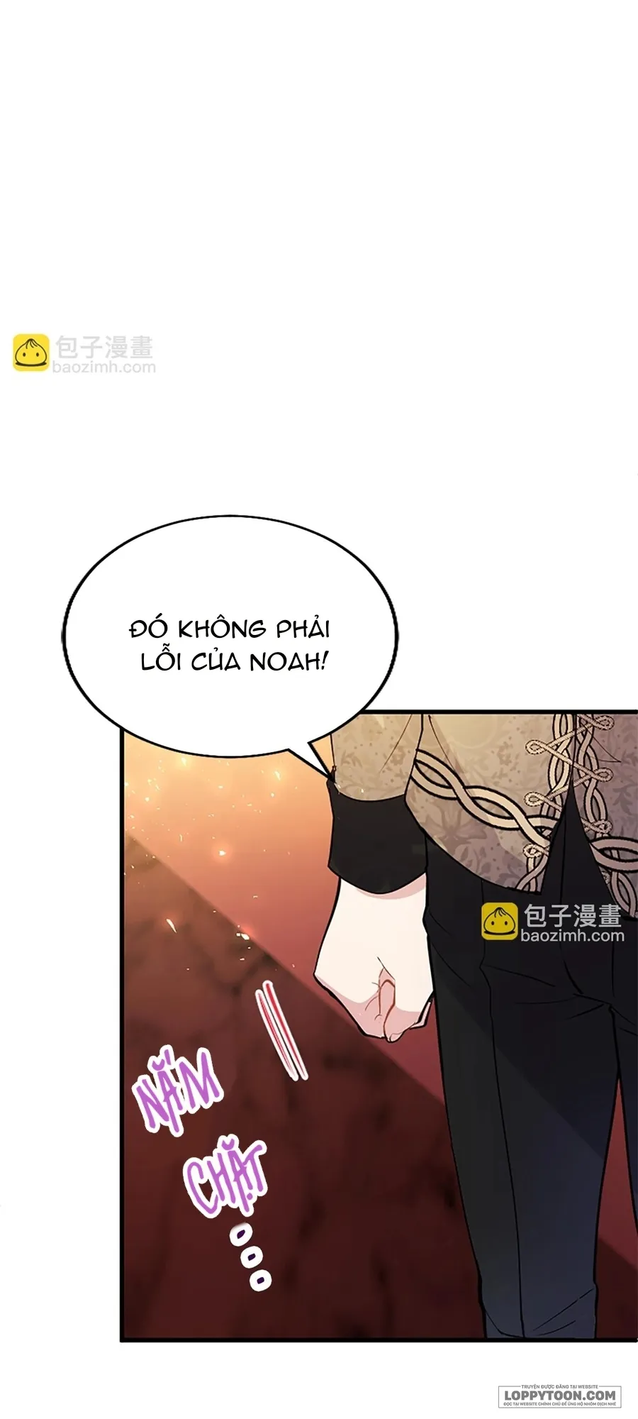 Đại Tiểu Thư Sao Phải Giả Nam - Chap 69 - Trang 29