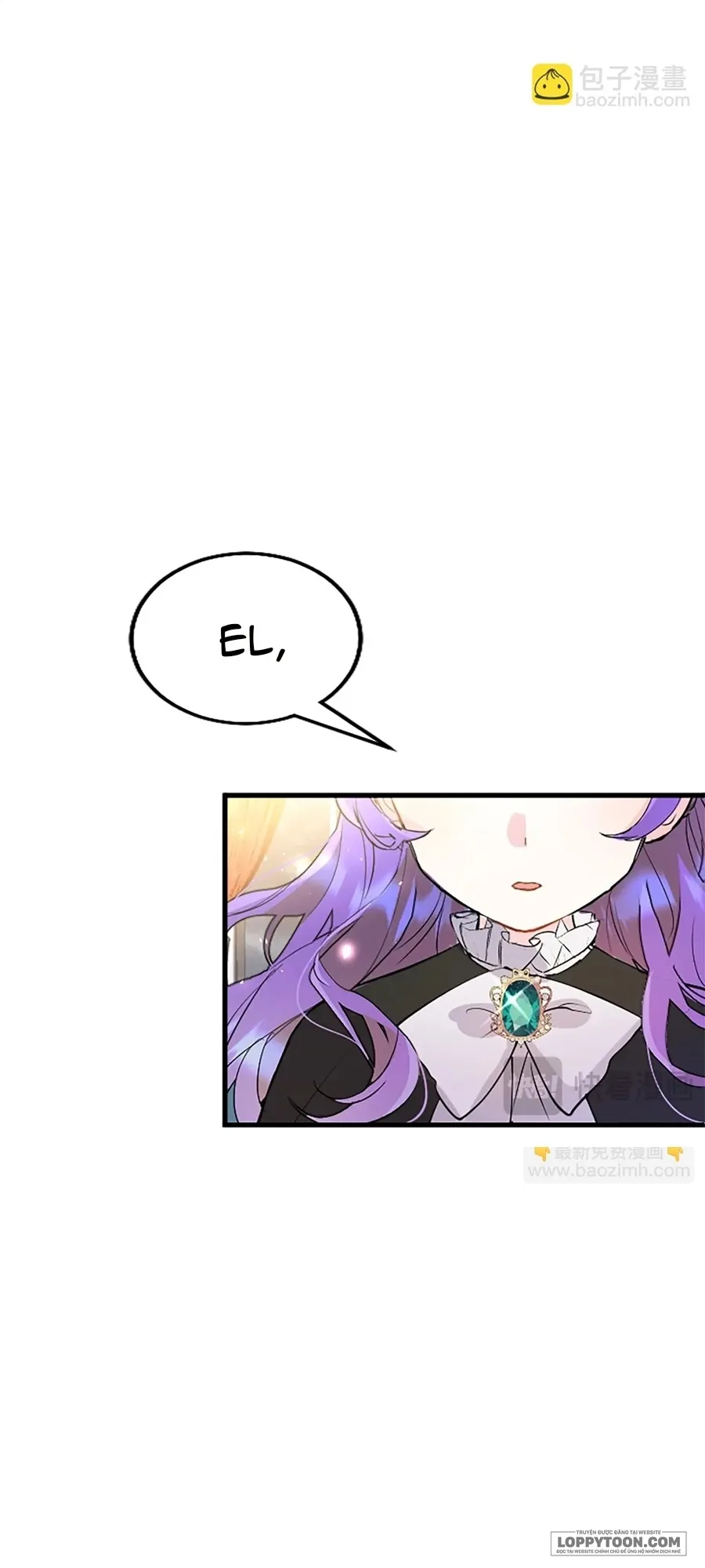 Đại Tiểu Thư Sao Phải Giả Nam - Chap 69 - Trang 32