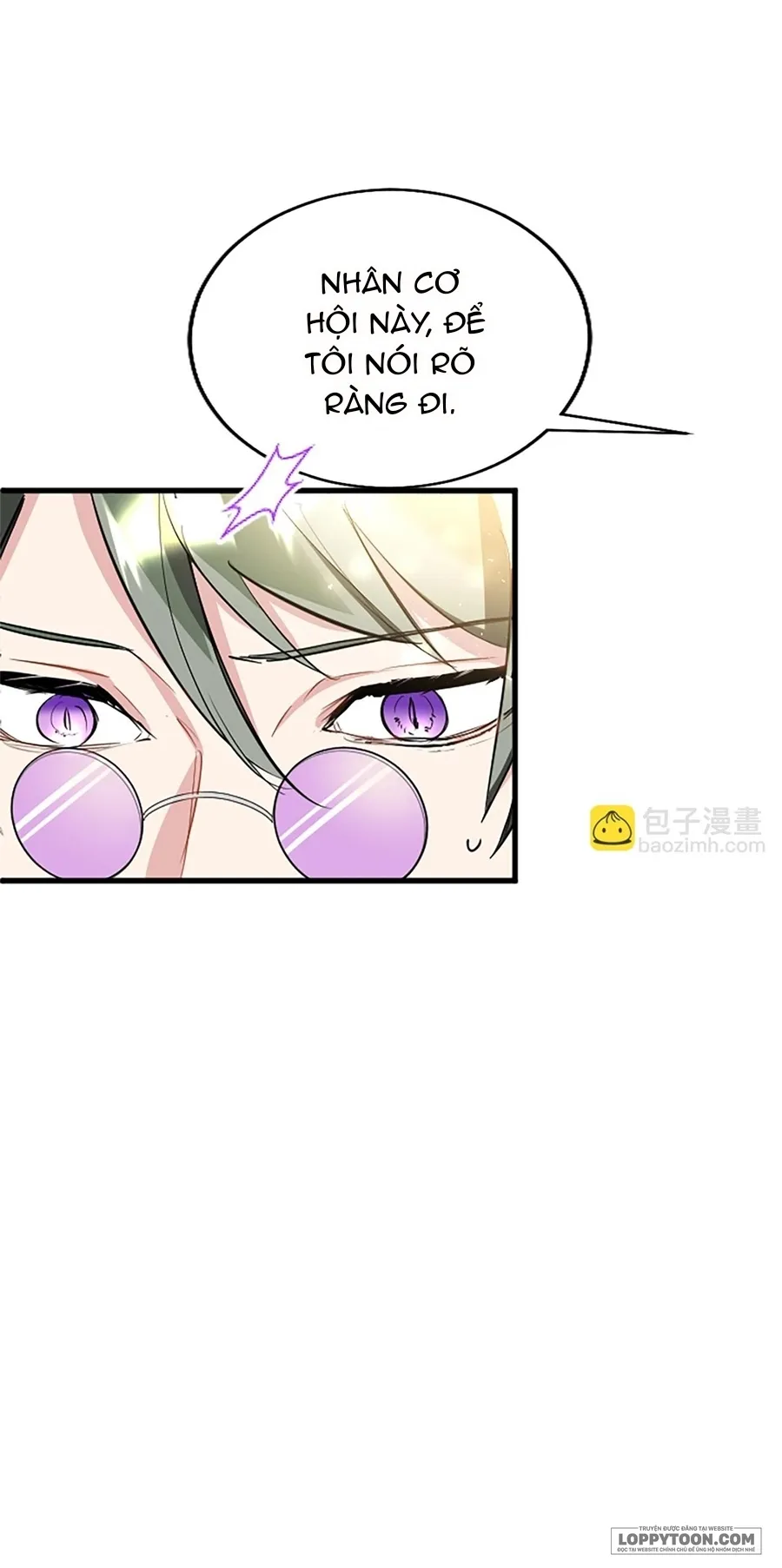 Đại Tiểu Thư Sao Phải Giả Nam - Chap 70 - Trang 12