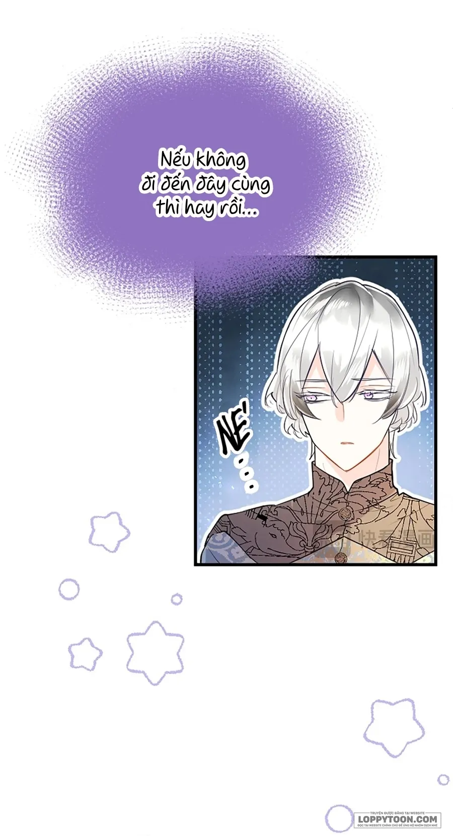 Đại Tiểu Thư Sao Phải Giả Nam - Chap 70 - Trang 18