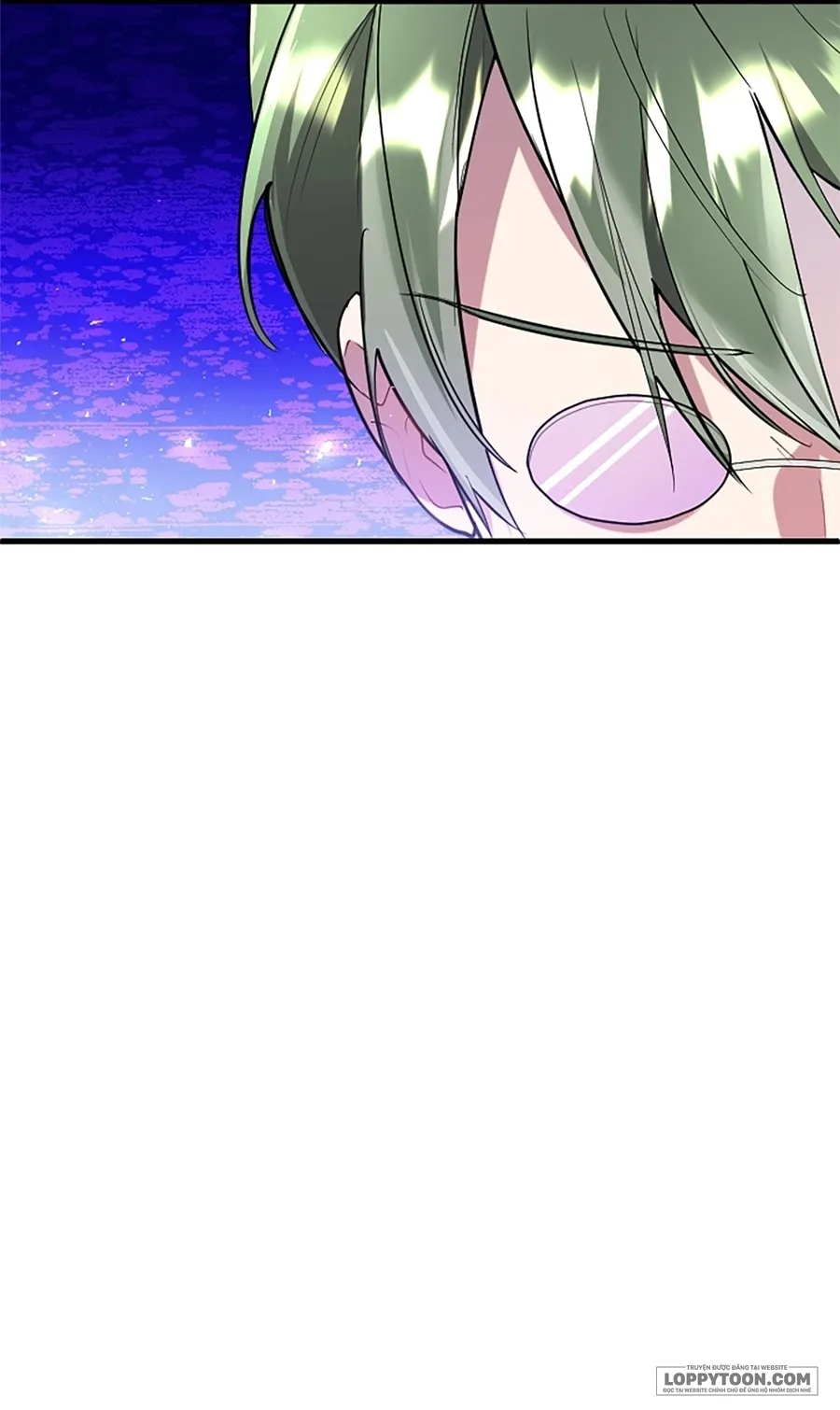 Đại Tiểu Thư Sao Phải Giả Nam - Chap 70 - Trang 20