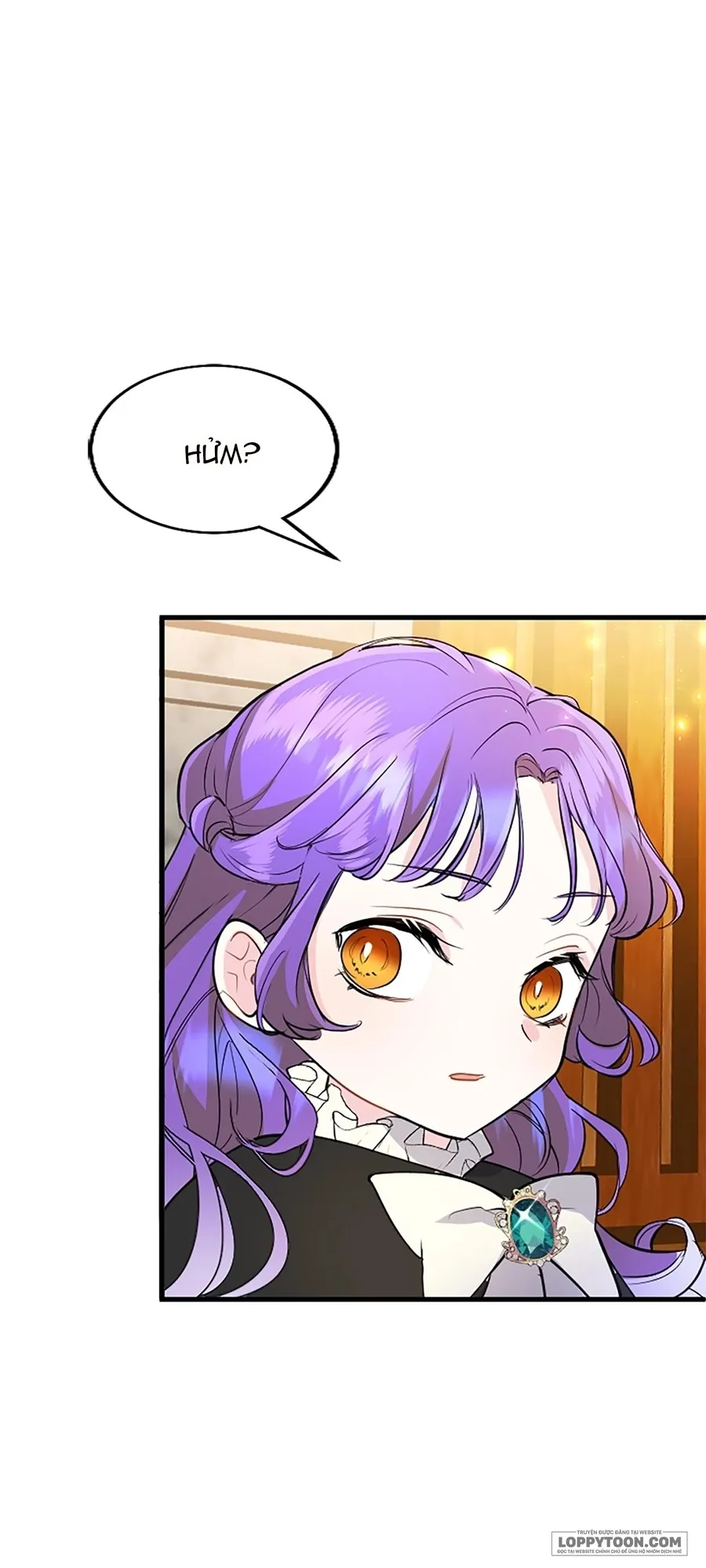 Đại Tiểu Thư Sao Phải Giả Nam - Chap 70 - Trang 22