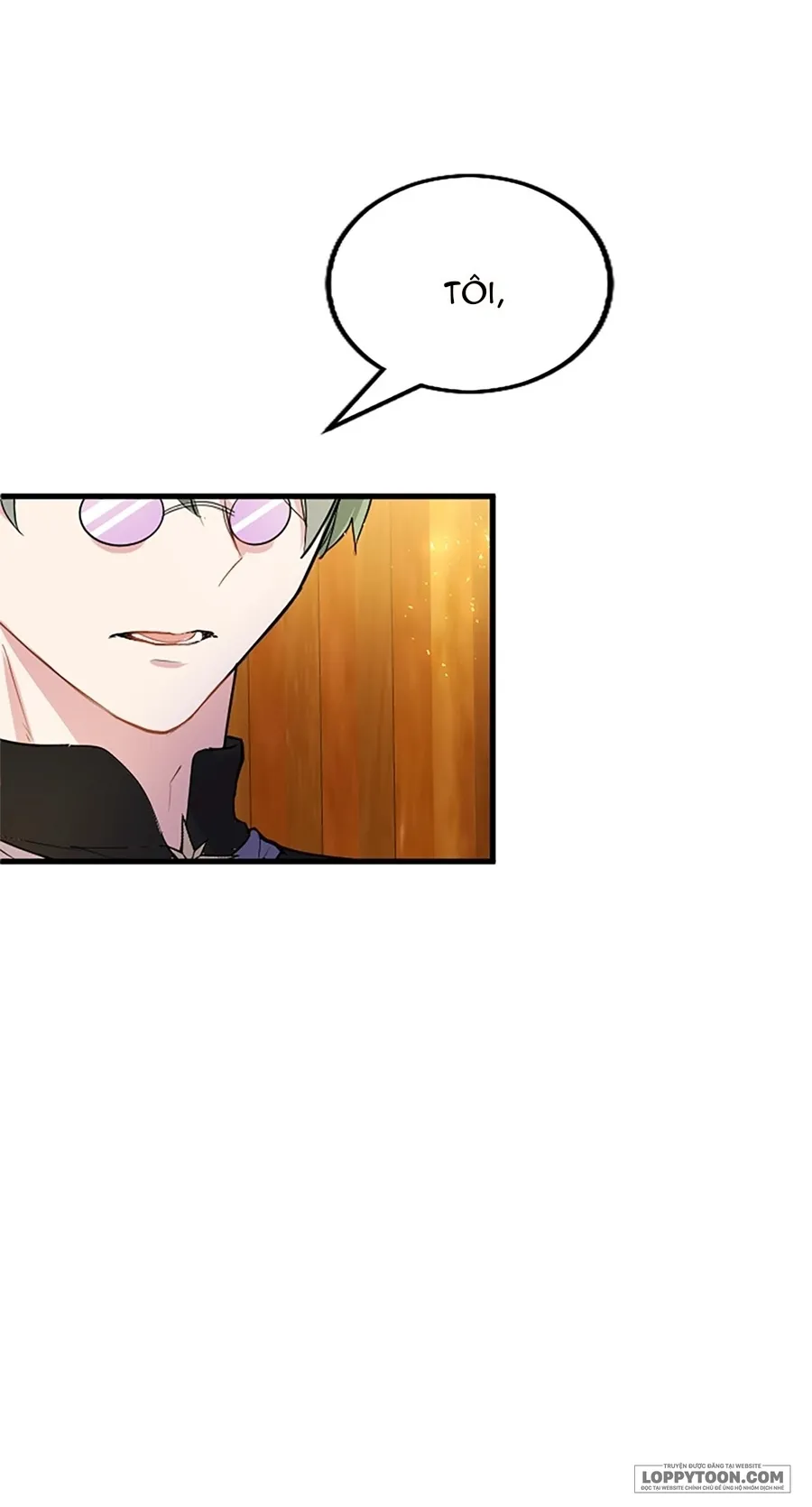 Đại Tiểu Thư Sao Phải Giả Nam - Chap 70 - Trang 23