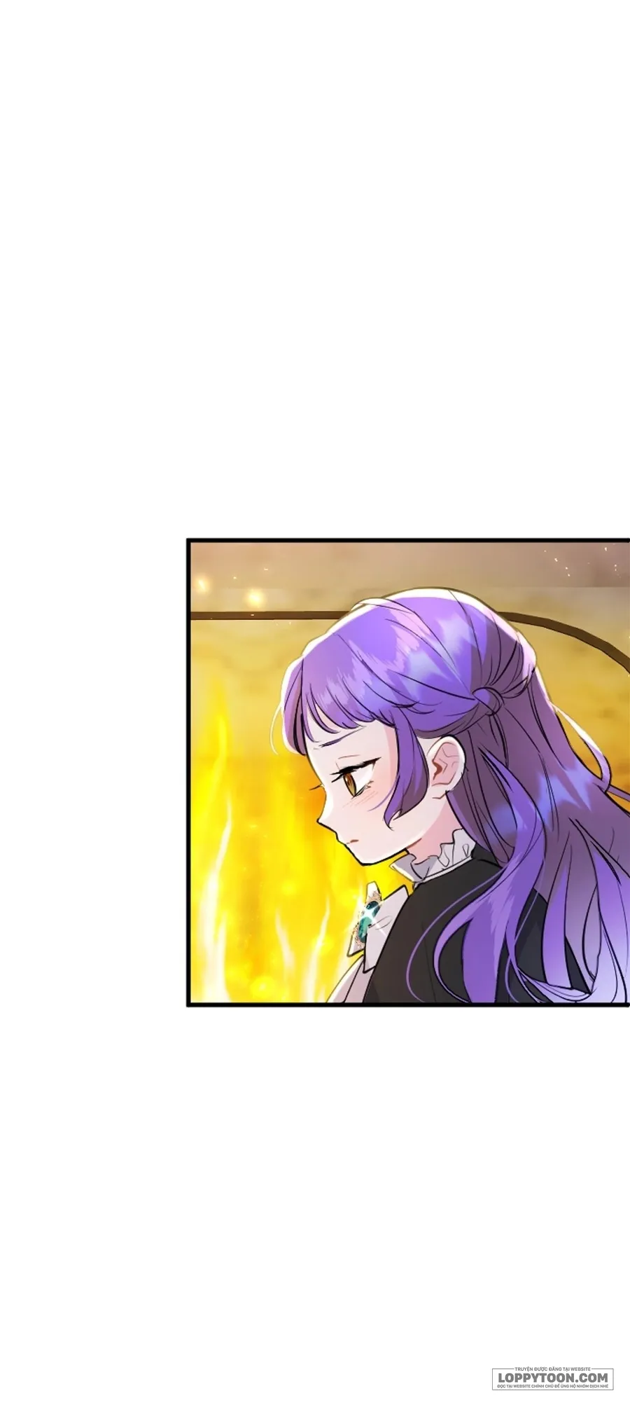 Đại Tiểu Thư Sao Phải Giả Nam - Chap 70 - Trang 28