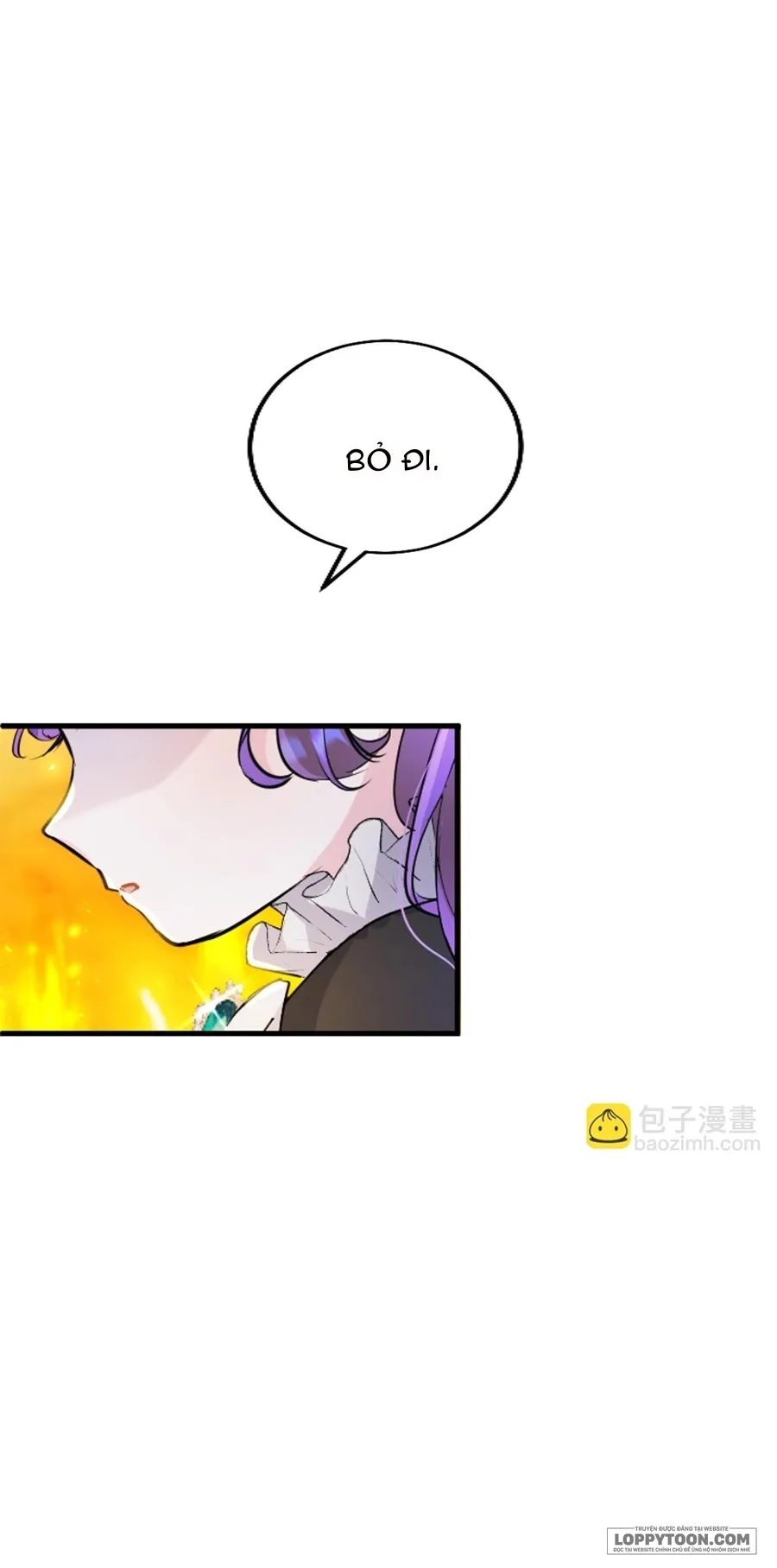 Đại Tiểu Thư Sao Phải Giả Nam - Chap 70 - Trang 29