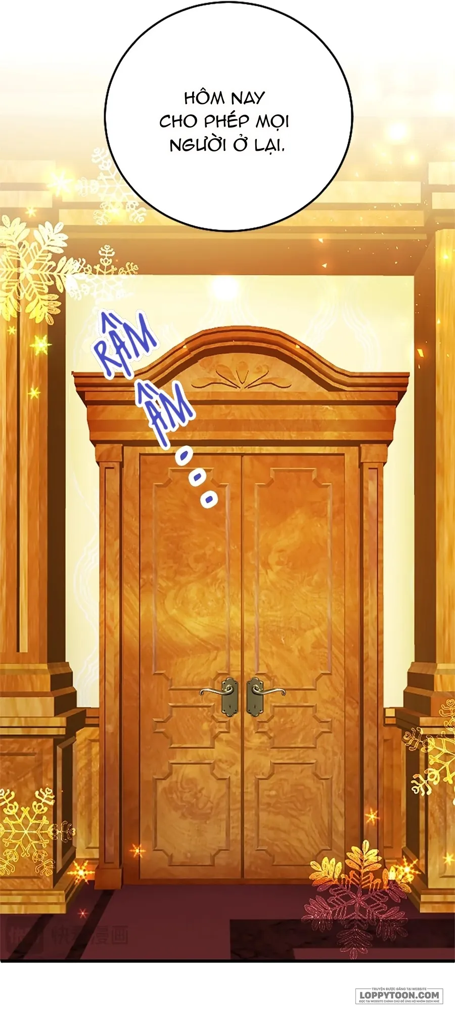 Đại Tiểu Thư Sao Phải Giả Nam - Chap 70 - Trang 32