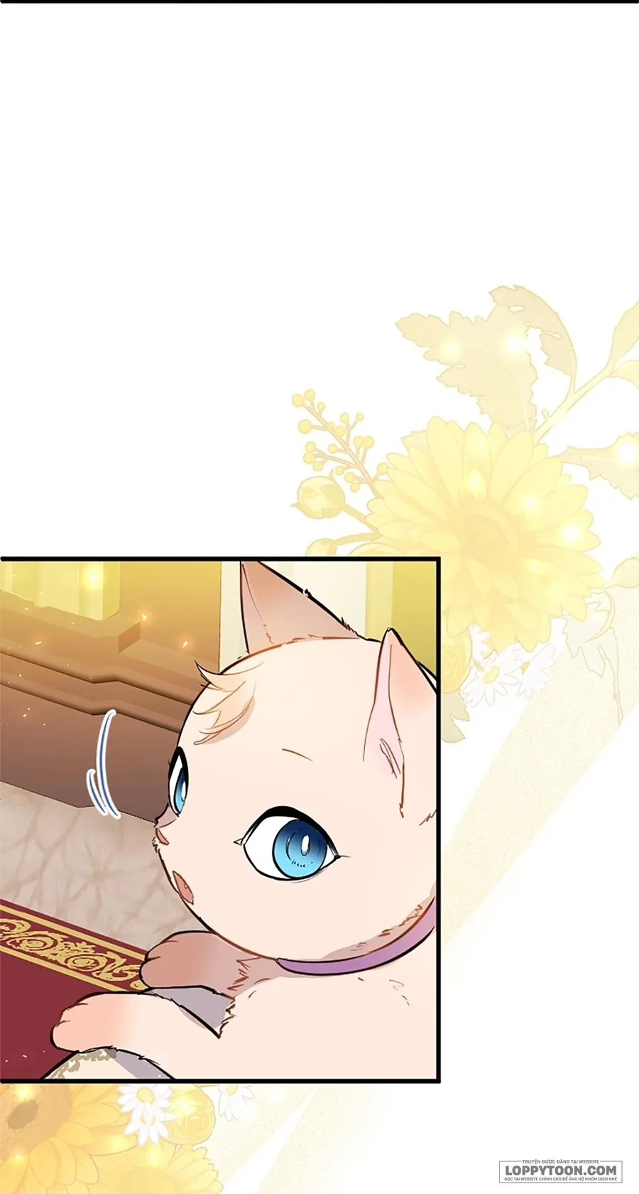 Đại Tiểu Thư Sao Phải Giả Nam - Chap 70 - Trang 35