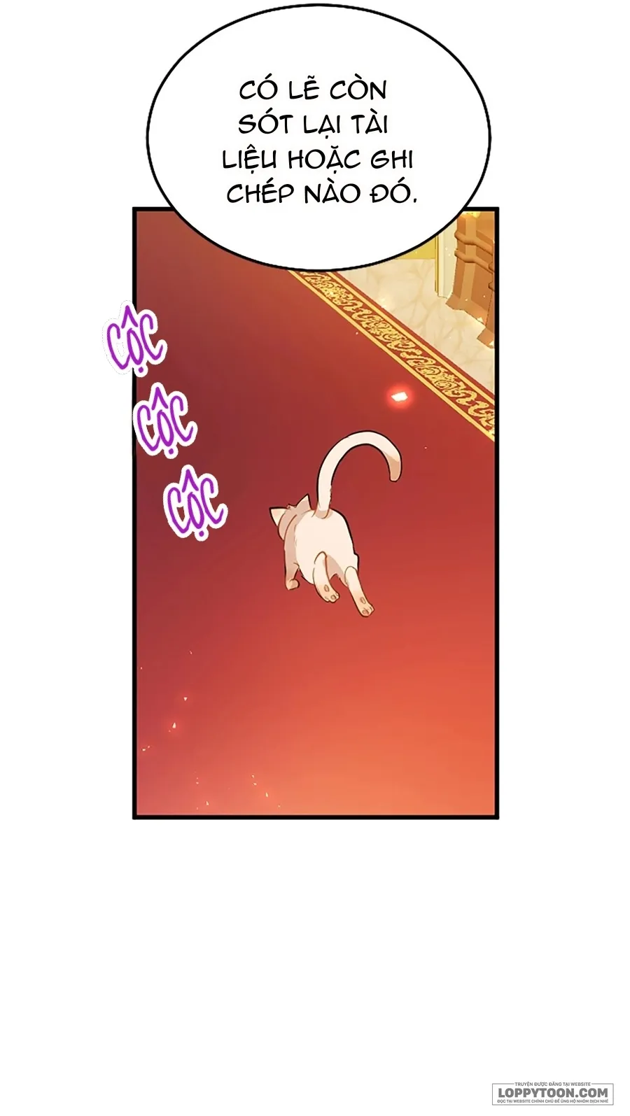Đại Tiểu Thư Sao Phải Giả Nam - Chap 70 - Trang 41