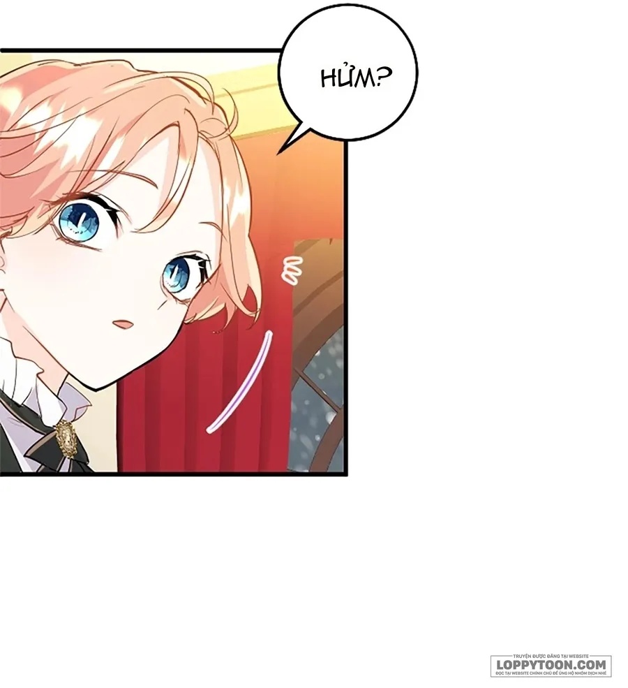 Đại Tiểu Thư Sao Phải Giả Nam - Chap 70 - Trang 43