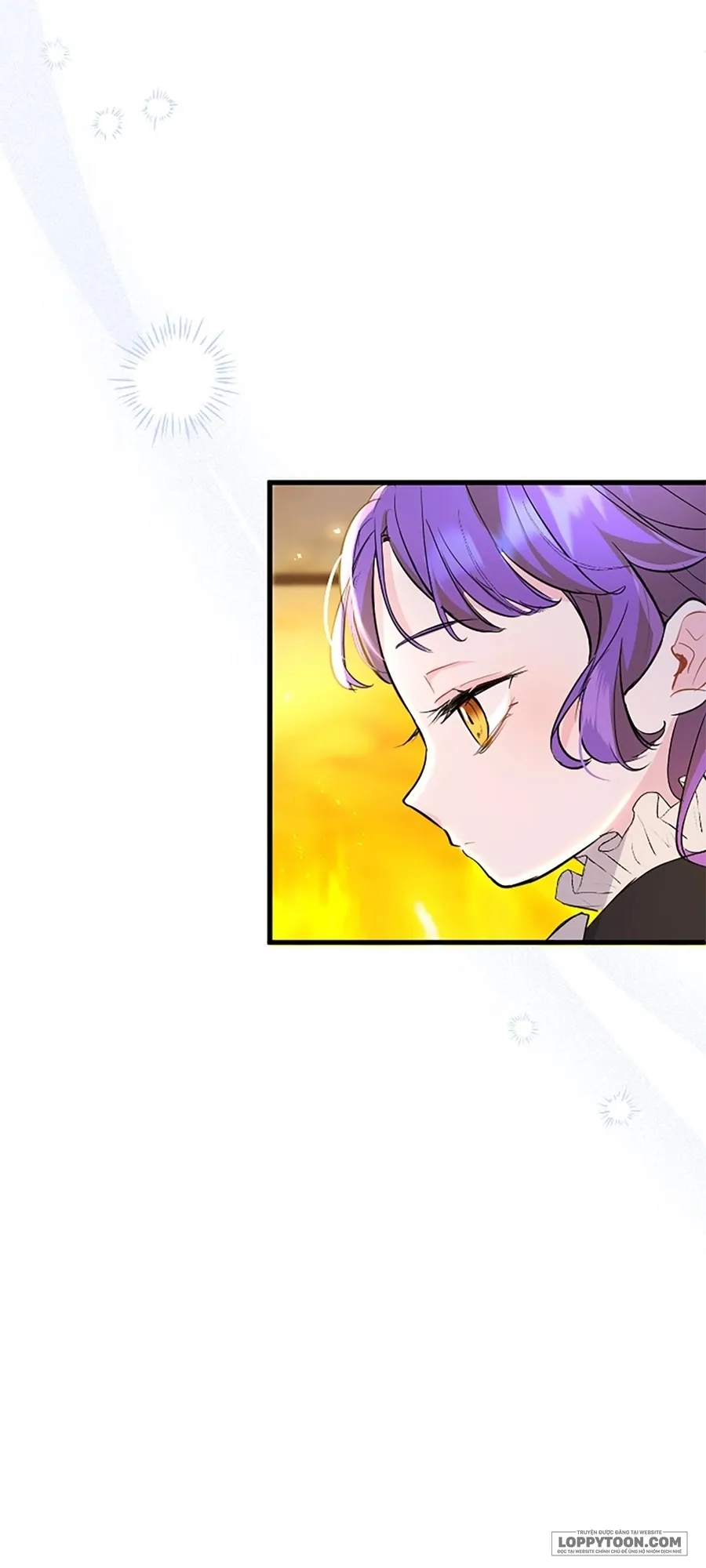 Đại Tiểu Thư Sao Phải Giả Nam - Chap 70 - Trang 7