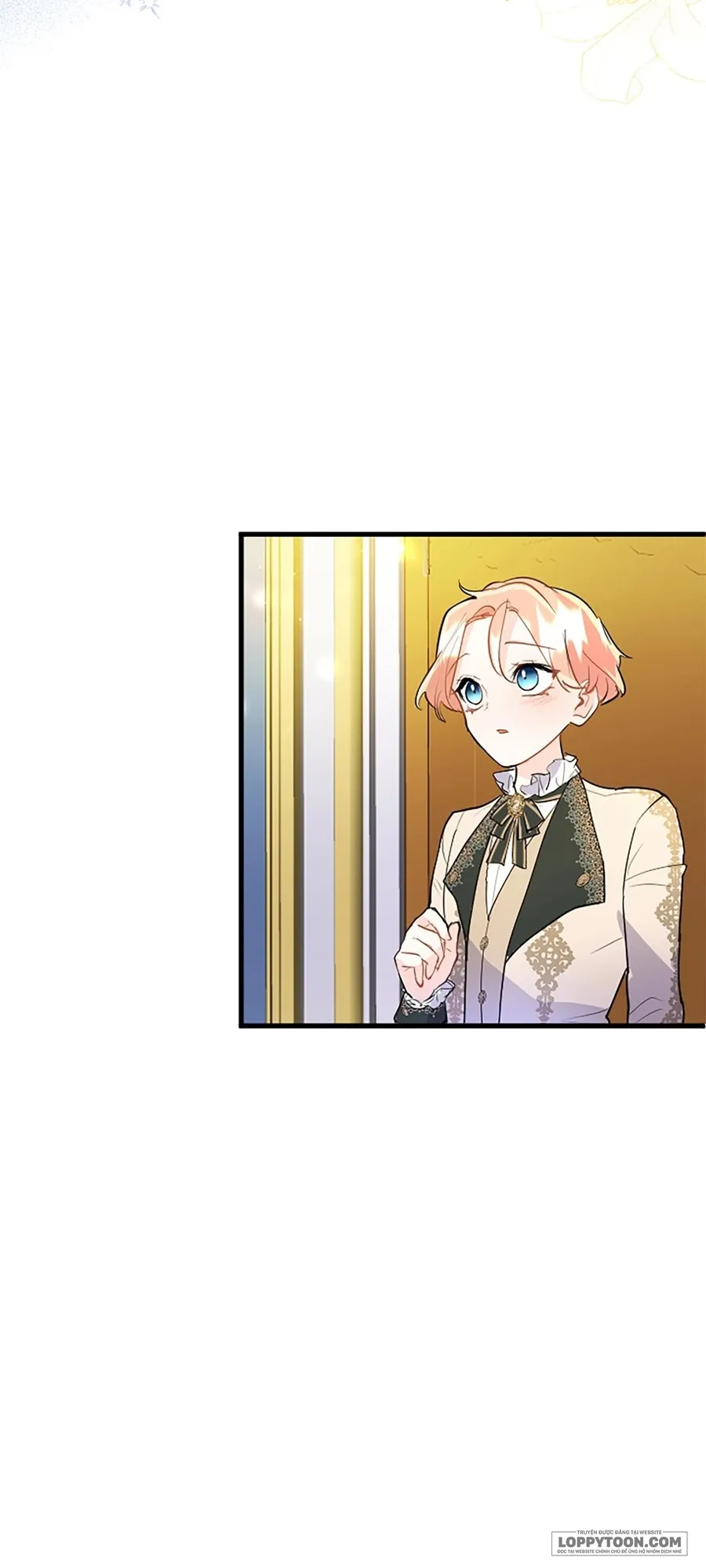 Đại Tiểu Thư Sao Phải Giả Nam - Chap 71 - Trang 15