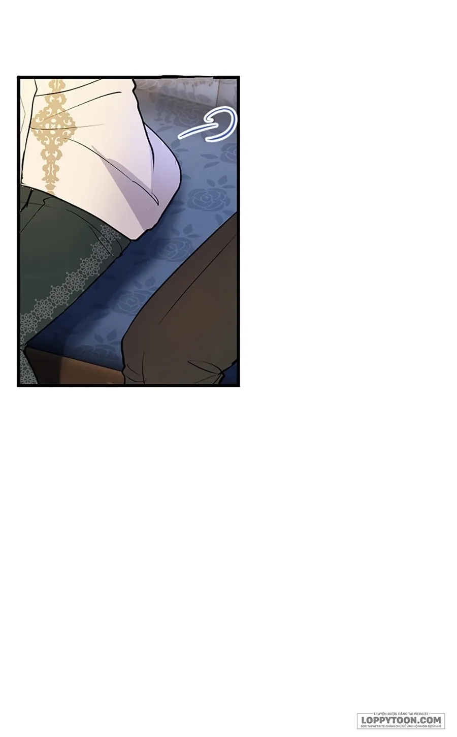 Đại Tiểu Thư Sao Phải Giả Nam - Chap 71 - Trang 16