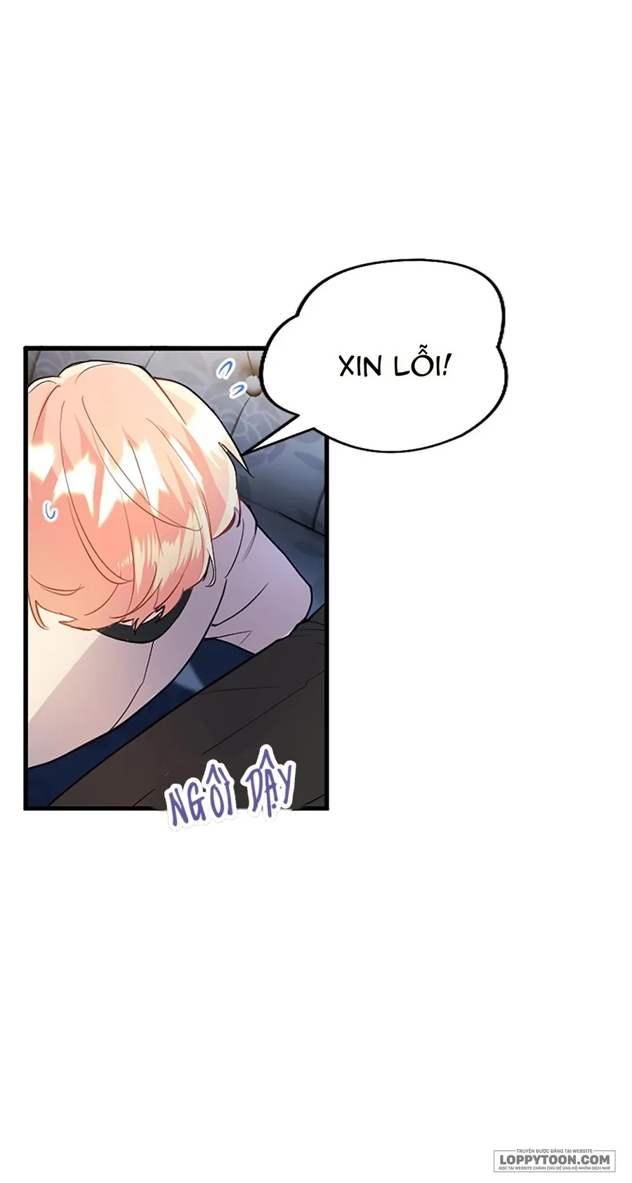 Đại Tiểu Thư Sao Phải Giả Nam - Chap 71 - Trang 20